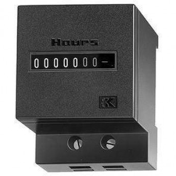 Одометр Kübler AH57 KUEBLER 16887