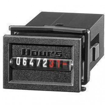 Часомер KUEBLER HK17 16889