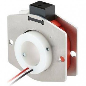 Коллекторное кольцо Kübler SR085B KUEBLER 16926