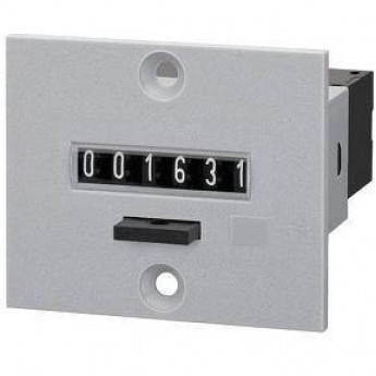 Счетчик импульсов KUEBLER B16 332887