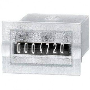 Счетчик импульсов KUEBLER K47 332888