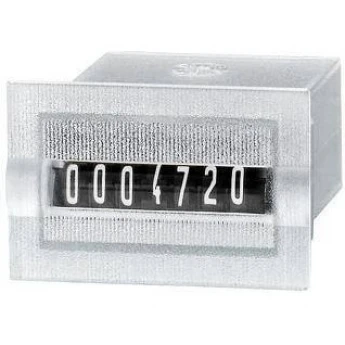 Счетчик импульсов KUEBLER K47 332888