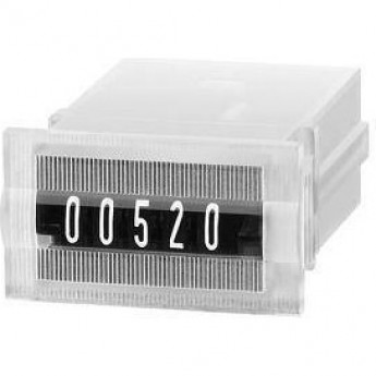 Счетчик импульсов KUEBLER K05 332895