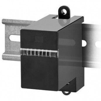 Счетчик импульсов KUEBLER SK07 Micro 332896