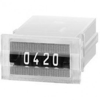 Счетчик импульсов KUEBLER K04 332901